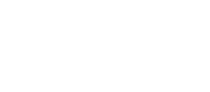 Sun RV Resorts logo