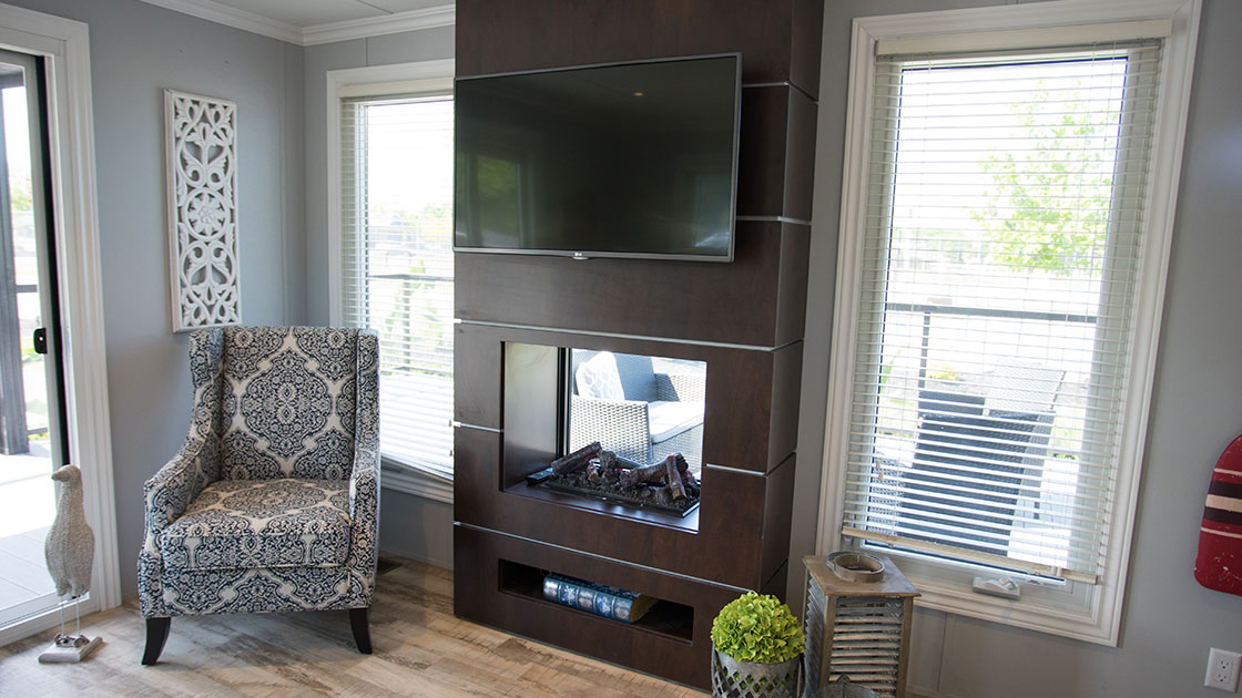 Sherkston Shores Live Sherkson