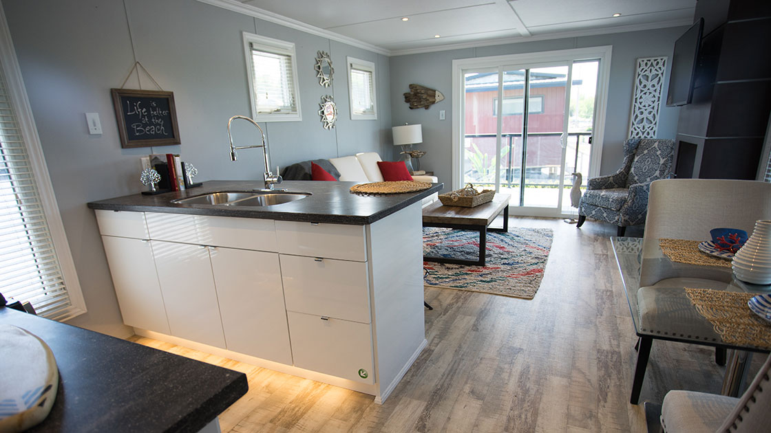 Sherkston Shores Live Sherkson