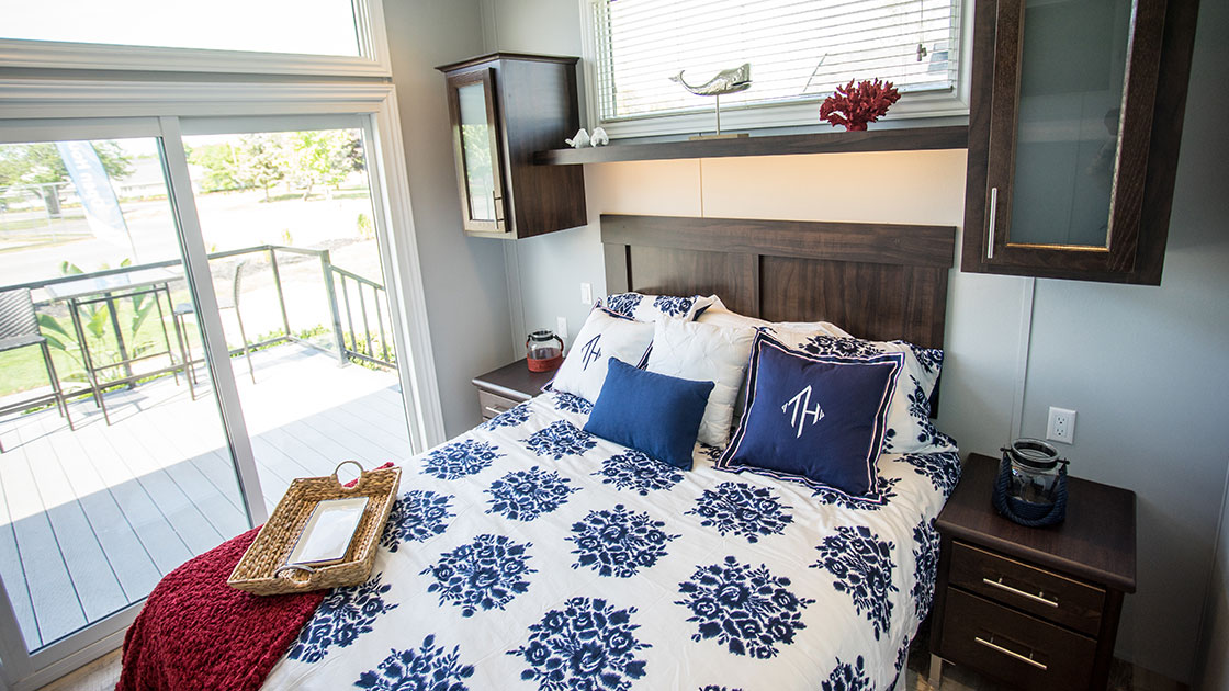 Sherkston Shores Live Sherkson