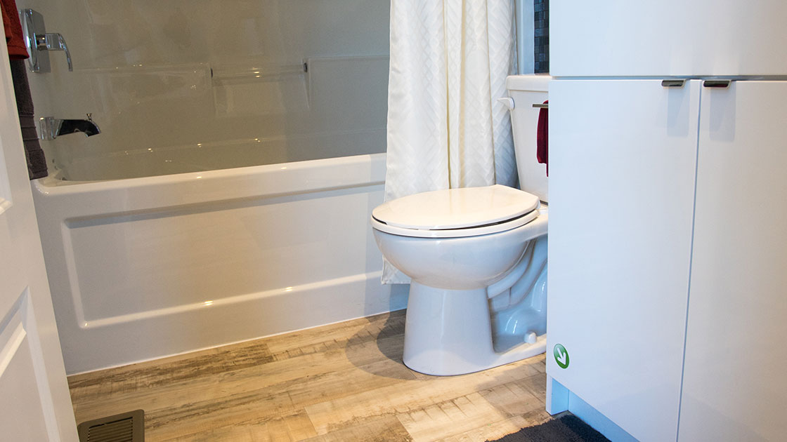 Sherkston Shores Live Sherkson