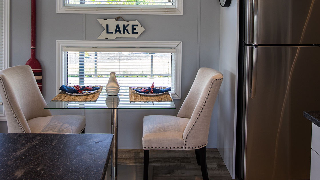 Sherkston Shores Live Sherkson