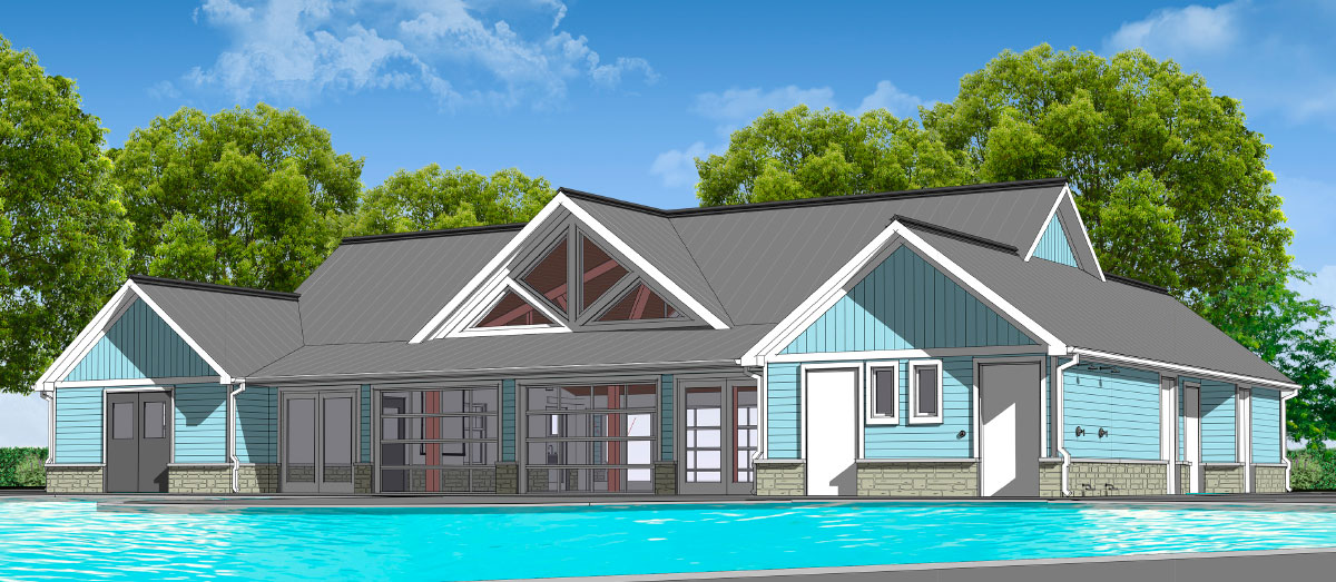 Sherkston Shores Live Sherkson